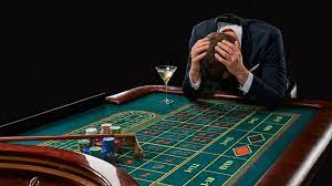 Зеркало Casino BOOI
