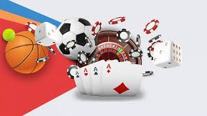 Вход на зеркало Grand Casino